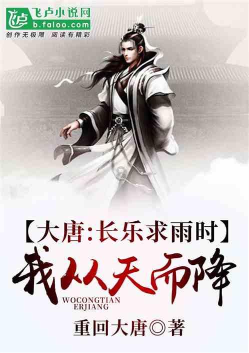 小猫钓鱼游戏龙王版有船