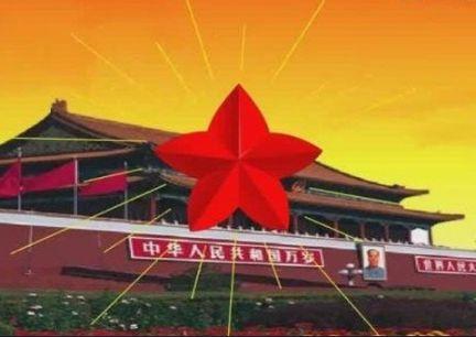 妙鸭相机app下载官网